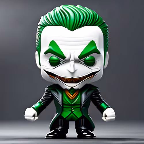 Item #13470847524539800179852023597854204659732846983389755139113861158522702528612 Media