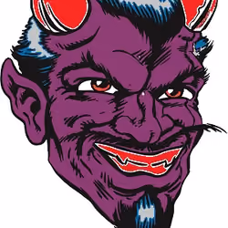 Devil series DEOFEL