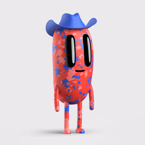 Item #70000937104445752484399421841786739609080459137616368486780677641151218450433 Media