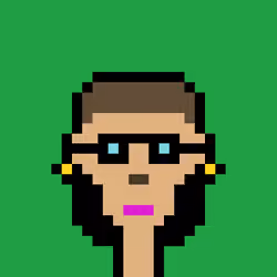 94540990137911751854008900579249750853686247984908740758683650643113747152897