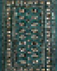 12325373483572719967795320012061967533914195640300563770075413401388604981249