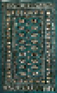 Item #12325373483572719967795320012061967533914195640300563770075413401388604981249 Media