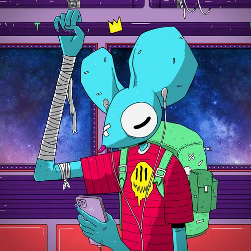 Item #22275177224084438283899521321531740251971719071243800458018252338712484511745 Media