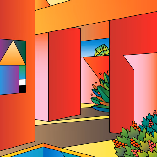 Item #51937609967641284195085282307610706298793288815507044712446429055440211935233 Media