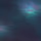 18838426622731907816551083352106950300273095761064623420222422111243588337714