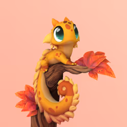 105916495234661337370477447566728671639240514637507523657524027638322380668929