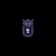 UbeWolf