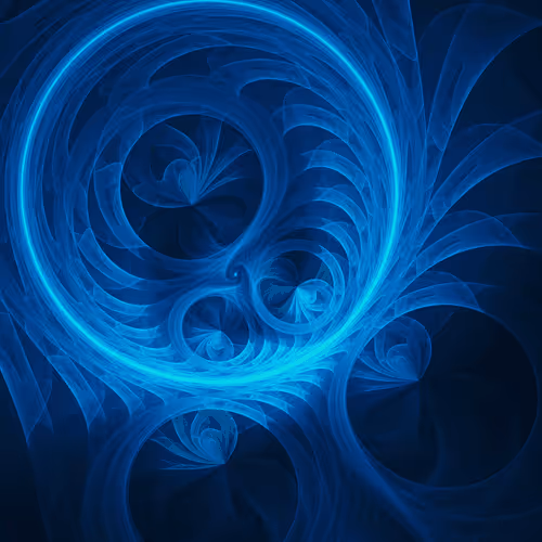Fractalsbypix