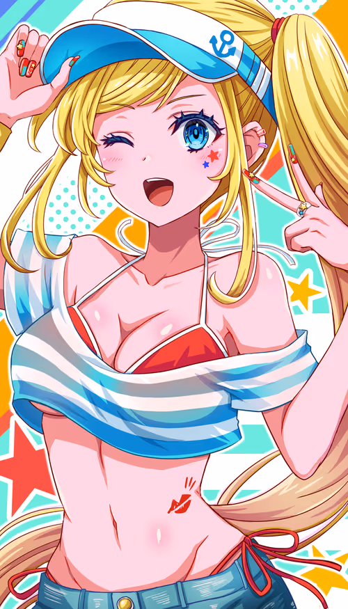 Item #101014800268213292181496877392458242078617531232255674846183167757748921171969 Media