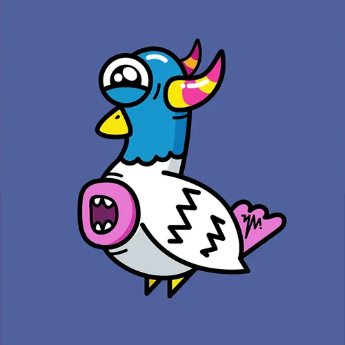 Item #26716498114247173275683441522055700927899459269524813247445866617154157150209 Media