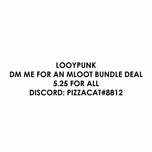 snack_time Collection