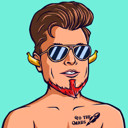 97711689907056240616079168869643226612013753145437126109026602239539804110849