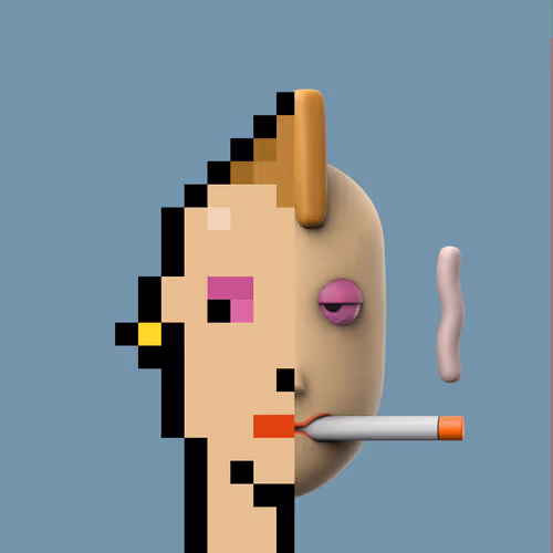 Item #12421993953878771064863505023406106356782920166860107303829630104160578830337 Media