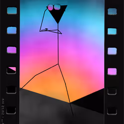 47584975664076108718571857663953232713746426526032986241858771676481145798657