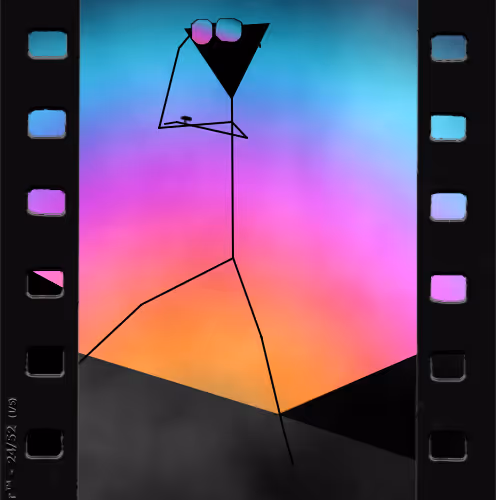 47584975664076108718571857663953232713746426526032986241858771676481145798657