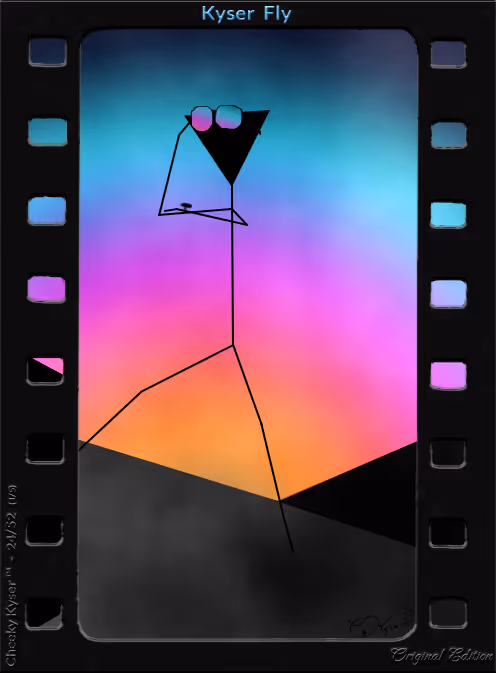 Item #47584975664076108718571857663953232713746426526032986241858771676481145798657 Media