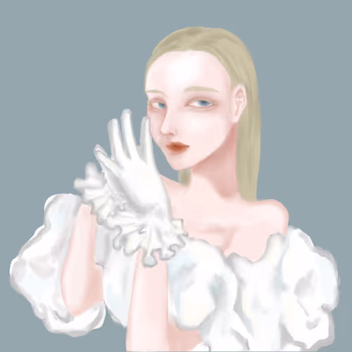 Item #21825269361536097820183547096203993538254155545413802669243499973279234392065 Media