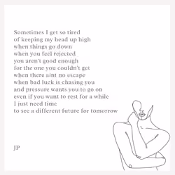 SPMMW Poem #33
