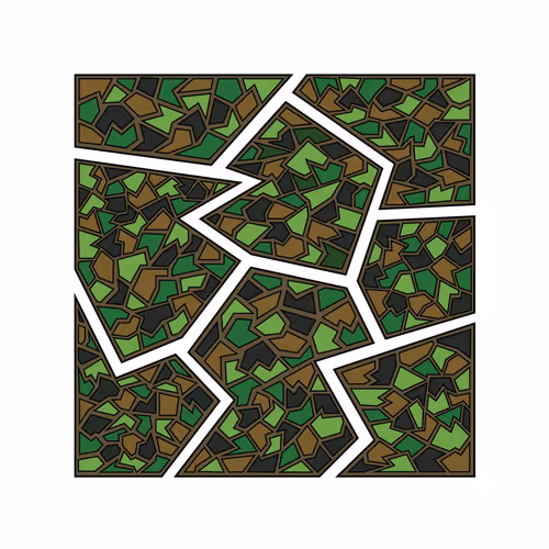 Item #50408075938894005106596843334021883351356057965857982842320678735361299447809 Media