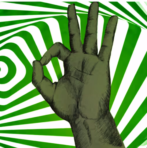 Item #104772368401449053548311824400602232143873869129259282513500108375749983993857 Media