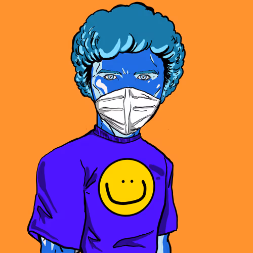 Item #85179261621369096662326164009791436545763354806390603189359078706262394798081 Media