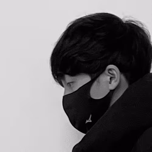 vene_yk Collection - old