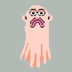 72882610954440973657060061956336438927386636766097098114107982566870361309185