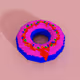 13197573104358801176103867703604289339725707248022812871116207030399171297281