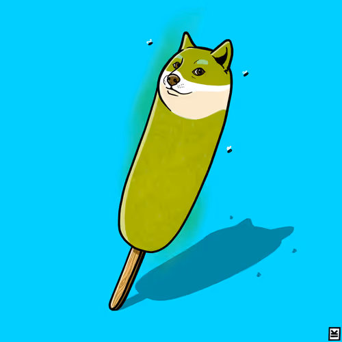 Item #34888355811267912790972652827321789179005073994243469225242233480076196839425 Media