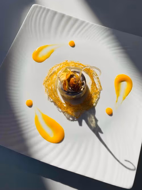 Item #109216627234813949807176720027319364100323782828635503735336891121997765935105 Media