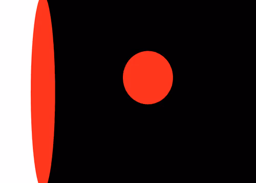 Item #14330895704908364482282296541876820039999707568342317066508214099730841468929 Media