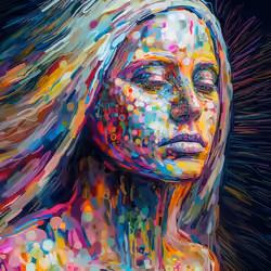 Mrs AI