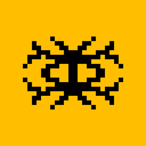 Item #2149578373746116751481152310744576251662132880702282650288895189866835345409 Media