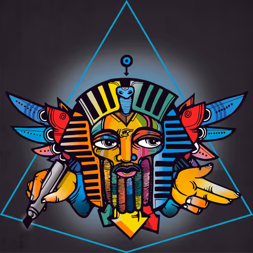 Item #26425224714015583712575106300346290090479774247457728330398448112513864171521 Media