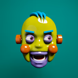 21331861204673270898416984562836130099360042388090068590361536143226616938497