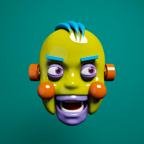 Item #21331861204673270898416984562836130099360042388090068590361536143226616938497 Media