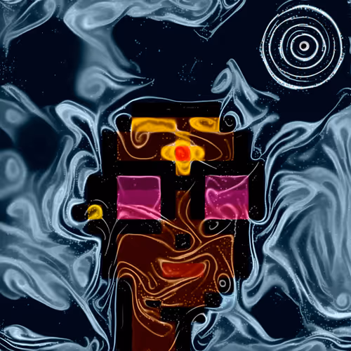 Item #77358551797930124924297968298707981391649603728315331016952403436753389617153 Media