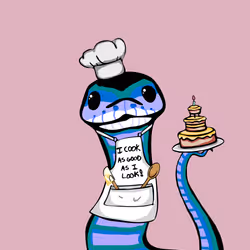 21828294447429377336862205601563050941986183830392543549411443014325642461185