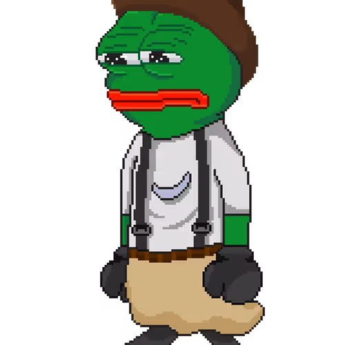 39044640186490700469054620712343283655752085561368342835543667948228515463169