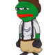 39044640186490700469054620712343283655752085561368342835543667948228515463169
