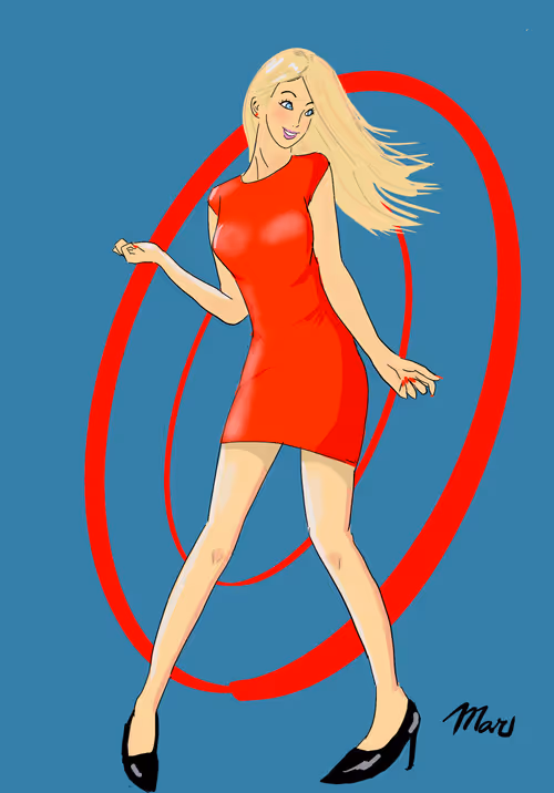 Item #42974709510017196139729539620657971885790835593479541873878051985820871557121 Media