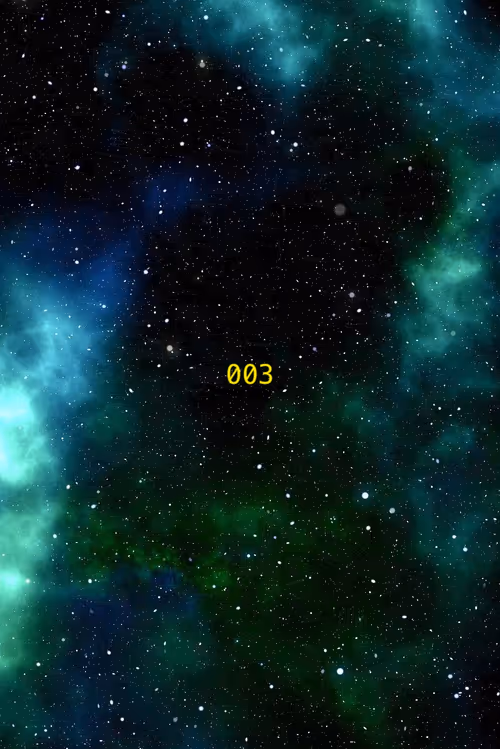 Item #16057424515652499427802952012809203510776540636172660577075028257746177753089 Media