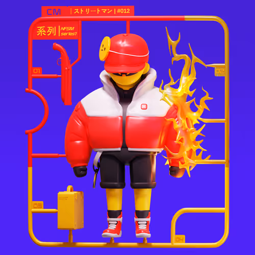 Item #39607689429298698569742099405250956947659511926802328039671153131976893923329 Media