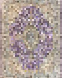 12325373483572719967795320012061967533914195640300563770075413372801302659073