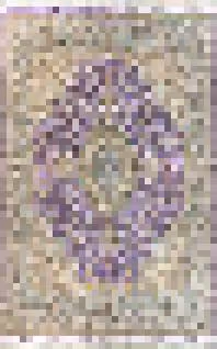 Item #12325373483572719967795320012061967533914195640300563770075413372801302659073 Media