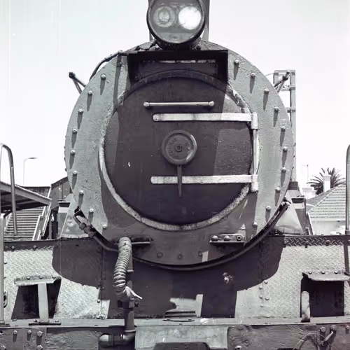 17170766491500085813784528329408520152162080499931486046086089361285613355013