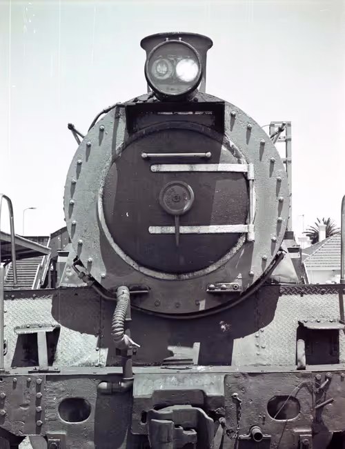 Item #17170766491500085813784528329408520152162080499931486046086089361285613355013 Media