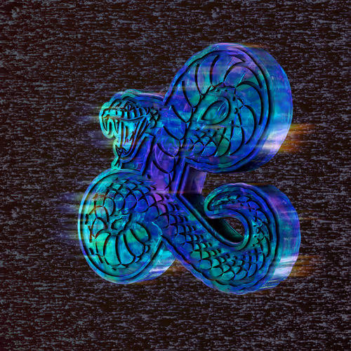 Item #42770328552725390611474185266195565759723360248879733858122704024998307168257 Media