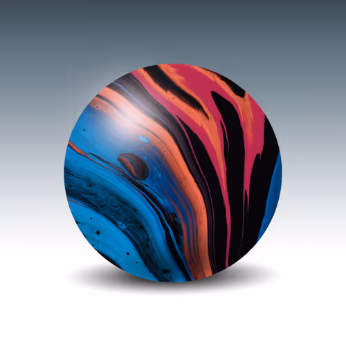 Item #57367883176591738808610757159330046334109482181635286205436918474577473961985 Media