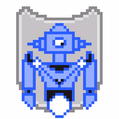 Bitshields